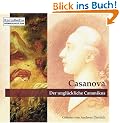 Der ungl�ckliche Canonikus