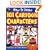 Cartoon Characters (How to Draw)