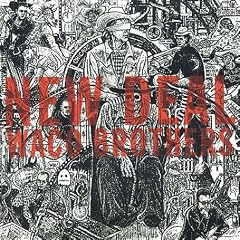 New Deal