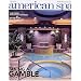 American Spa