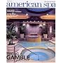 American Spa
