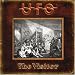 Great releases by UFO