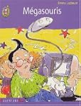 MEGASOURIS