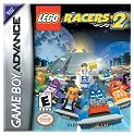 Lego Racers 2