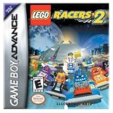 Lego Racers 2 by Lego