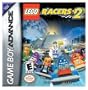 Lego Racers 2
