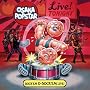 Rock'em O-Sock'em Live!