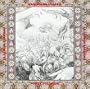 Le Jardin Parfum�