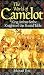 Search : The World of Camelot: King Arthur and the Knights of the Round Table