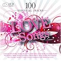 100 Essential Love Songs