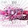 100 Essential Love Songs