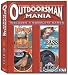 Outdoorsman Mania Pack
