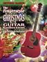 Beyond Basics: Fingerstyle Christmas Guitar 1 & 2