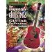 Beyond Basics: The Fingerstyle Christmas Guitar Collection, Vol. 1 and 2