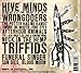 Wrongdoers
