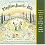 Beth Manners' Playtime Spanish for Kids