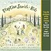 Beth Manners' Playtime Spanish for Kids