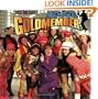 Austin Powers in Goldmember 2003 Calendar
