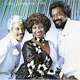 Celia/Johnny/Pete