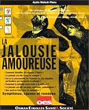 Jalousie amoureuse
