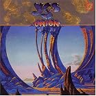 Union by  Yes 