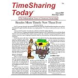 Timesharing Today