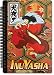 Inuyasha - Inu Yasha & Kagome Notizbuch Zeichenblock Con-Hon 50 Seiten Original Lizensiert