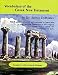 Book Vocabulary of the Greek New Testament