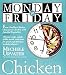 Book Monday-to-Friday Chicken