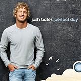 Perfect Day