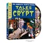 Tales from the Crypt: The Complete Fourth Season