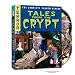 Tales from the Crypt - The Complete Fourth Season