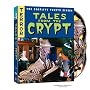 Tales from the Crypt - The Complete Fourth Season