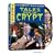 Tales from the Crypt - The Complete Fourth Season