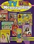 Collector's Guide to TV Memorabilia 1960s & 1970s: Identification and Values (Collector's Guide to TV Toys & Memorabilia)