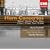 Horn Concertos