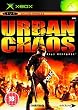 Urban Chaos: Riot Response
