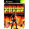 Urban Chaos: Riot Response