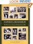 Snapshots of Bloomsbury: The Private Lives of Virginia Woolf