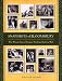 Search : Snapshots of Bloomsbury: The Private Lives of Virginia Woolf And Vanessa Bell