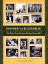 Snapshots of Bloomsbury: The Private Lives of Virginia Woolf And Vanessa Bell