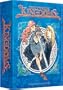 Twelve Kingdoms - Premium Box I