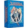 Twelve Kingdoms - Premium Box I