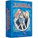 Twelve Kingdoms - Premium Box I