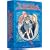 Twelve Kingdoms - Premium Box I