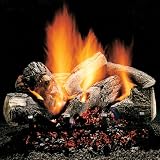 Fireplace Accessories - Log Carriers & Holders