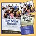 Help for High School Students: A Remarkable Guide for Standardized Tests, ACT Essays, Colleges and Scholarships
