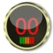 Dashboard Assist PRO: In-Car Dashboard, Hands-Free Answering, and Journey Logger Image of Dashboard Assist PRO: In-Car Dashboard, Hands-Free Answering, and Journey Logger