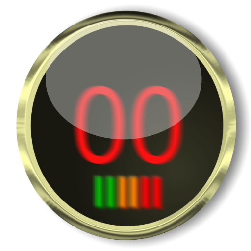 Dashboard Assist PRO: In-Car Dashboard, Hands-Free Answering, and Journey Logger