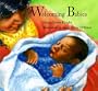 Welcoming Babies